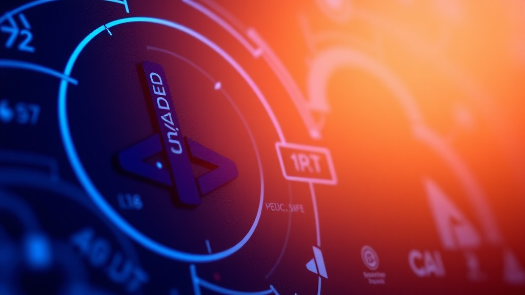 PS Network Security Updates Implement Enhanced Protection Against Unauthorized Login Efforts